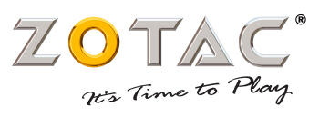 Zotac logo.jpg