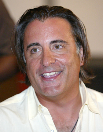 http://dic.academic.ru/pictures/wiki/files/97/andy_garcia_laughs.jpg