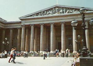British museum facade.jpg