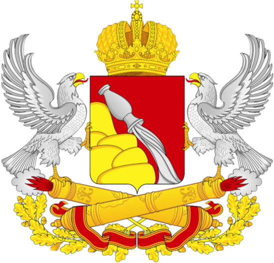 интернет магазин автозапчастей abs