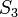 </p>
<p>S_3″ width=»» height=»» /> используют также нормированные параметры Стокса <img decoding=
