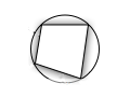 Image:Cyclic_quadrilateral.png‎