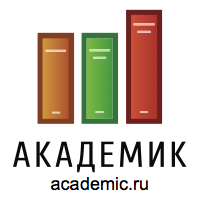 Logo_social_ru.png?3