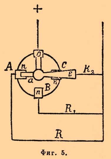 Фиг. 5.