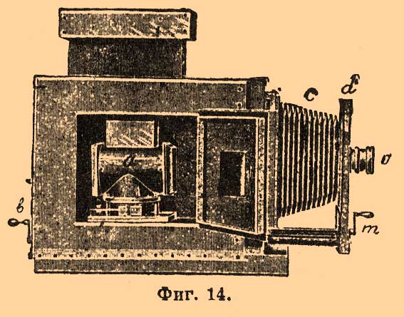 Фиг. 14.