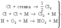 какие реакции называются цепными. Смотреть фото какие реакции называются цепными. Смотреть картинку какие реакции называются цепными. Картинка про какие реакции называются цепными. Фото какие реакции называются цепными