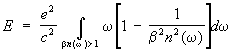 (3)