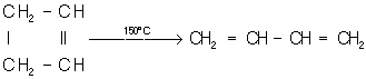 При взаимодействии олефинов, содержащих концевую двойную связь, с кислотами часто происходит сдвиг двойной связи к середине углеродной цепи:
