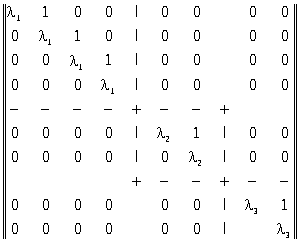 (1)