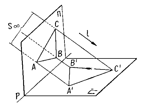 Рис. 3.