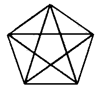 0245630827.gif
