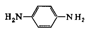p phenylenediamine что это. Смотреть фото p phenylenediamine что это. Смотреть картинку p phenylenediamine что это. Картинка про p phenylenediamine что это. Фото p phenylenediamine что это