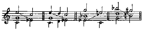 Рис. к ст. Переченье.