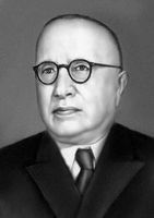 И. И. Аничков