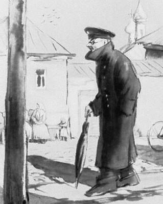 Кукрыниксы что это