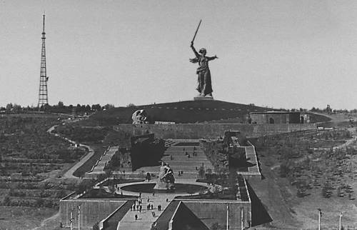 Монументальное искусство это что. Смотреть фото Монументальное искусство это что. Смотреть картинку Монументальное искусство это что. Картинка про Монументальное искусство это что. Фото Монументальное искусство это что