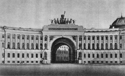 что такое ампир в искусстве. Смотреть фото что такое ампир в искусстве. Смотреть картинку что такое ампир в искусстве. Картинка про что такое ампир в искусстве. Фото что такое ампир в искусстве