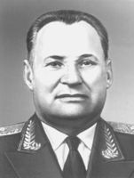 Н. Г. Лященко.