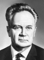 Кукрыниксы что это