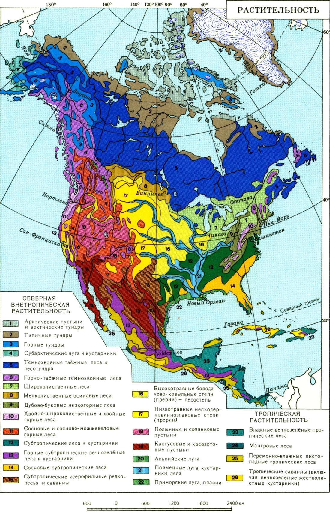 Количество осадков в тайге северной америки. Карта почв Северной Америки атлас. Карта почв Северной Америки. Карта почв Америки. Карта природных зон Северной Америки.