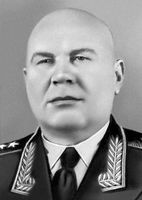Георгий Ф. Захаров.