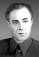 Т. С. Мальцев.