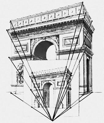 Рис. 1 к ст. Перспектива.