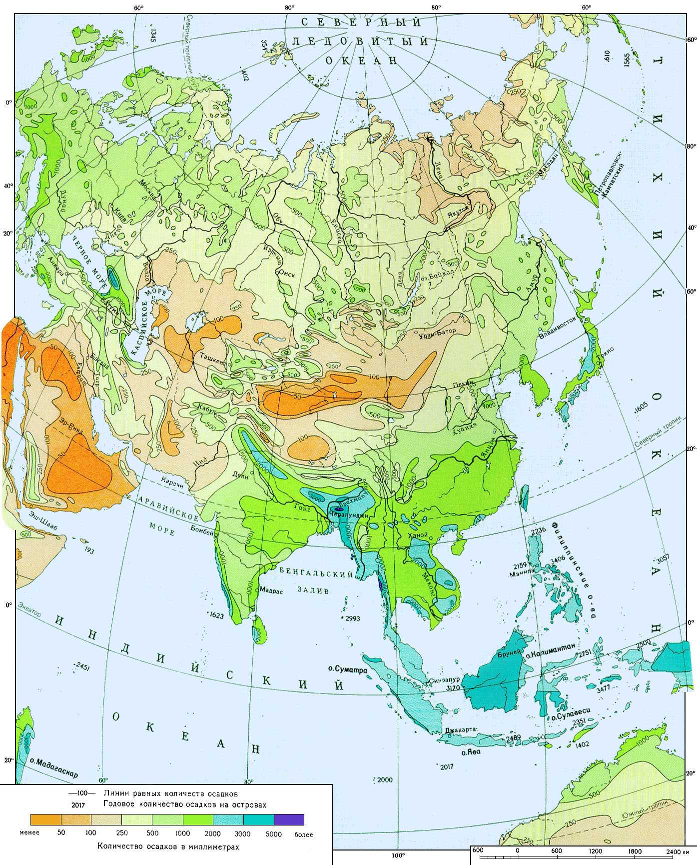 Средняя высота азии. Климатическая карта средней Азии. Климатическая карта Юго Западной Азии. Климатическая карта центральной Азии. Климат Азии карта.