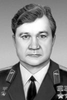 А. В. Филипченко.