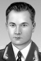 Г. Ф. Сивков.