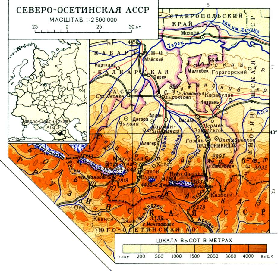 buy дата сциентистс ат