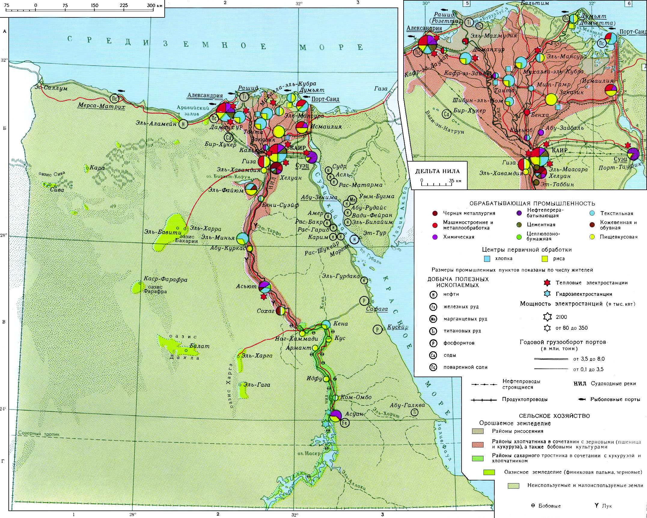 Где находится на контурной карте древний египет. Полезные ископаемые Египта на карте. Карта полезных ископаемых Египта. Карта ресурсов Египта. Карта полезных ископаемых древнего Египта.