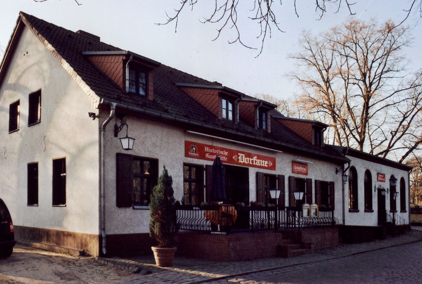 58+ Suche Garten Pacht In Alt Heiligensee Reinickendorf, Laupi ist
