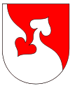 Wappen von Kumrovec
