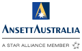 Ansett Australia Logo.svg