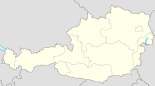 Bisamberg (Österreich)