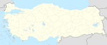 Mersin (Türkei)