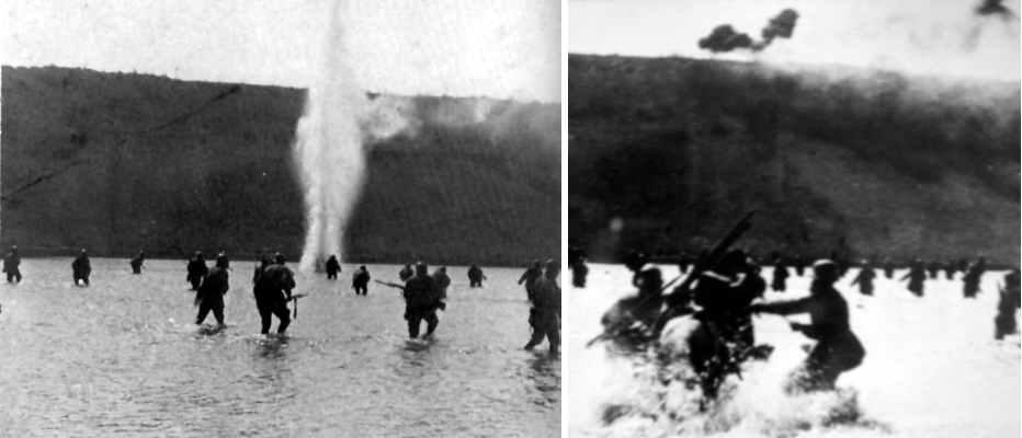 battle of isonzo battle of isonzo