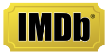 Logo der Internet Movie Database