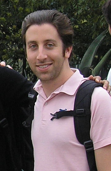 helberg