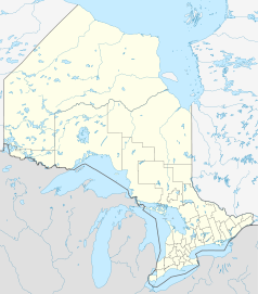 Ottawa (Ontario)