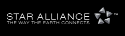 Star Alliance Logo 2011.svg