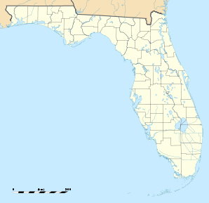 Palm Beach (Florida)