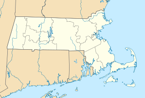 Lowell (Massachusetts)