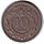 Austria-coin-1895-10h-RS.jpg