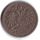 Austria-coin-1895-10h-VS.jpg