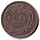Austria-coin-1895-20h-RS.jpg