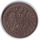 Austria-coin-1895-20h-VS.jpg