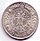Austria-coin-1909-5cr-vs.jpg