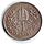Austria-coin-1913-1K-RS.jpg